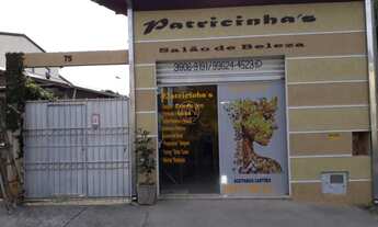 Imagem: Casa com 2 Dormitorio(s) localizado(a) no