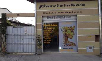 Imagem 2: Casa com 2 Dormitorio(s) localizado(a) no bairro PRIMAVERA 1B em São José dos Campos / SÃ