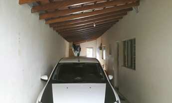 Imagem 5: Casa com 2 Dormitorio(s) localizado(a) no bairro PRIMAVERA 1B em São José dos Campos / SÃ