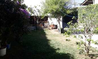 Imagem 6: Casa com 2 Dormitorio(s) localizado(a) no bairro PRIMAVERA 1B em São José dos Campos / SÃ