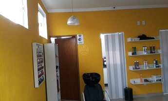 Imagem 7: Casa com 2 Dormitorio(s) localizado(a) no bairro PRIMAVERA 1B em São José dos Campos / SÃ