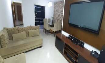 Imagem 3: Apartamento com 3 Dormitorio(s) localizado(a) no bairro Bosque dos Eucaliptos em São José