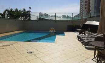 Imagem 5: Apartamento com 3 Dormitorio(s) localizado(a) no bairro Bosque dos Eucaliptos em São José