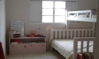 Imagem 5: Sobrado com 2 Dormitorio(s) localizado(a) no bairro RESIDENCIAL SÃO FRANCISCO em São José