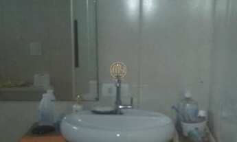 Imagem 6: Sobrado com 2 Dormitorio(s) localizado(a) no bairro RESIDENCIAL SÃO FRANCISCO em São José