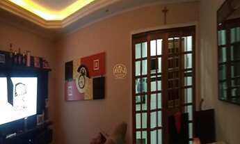 Imagem 4: Casa com 2 Dormitorio(s) localizado(a) no bairro JARDIM MOTORAMA em São José dos Campos