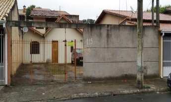 Imagem: Casa com 2 Dormitorio(s) localizado(a) no