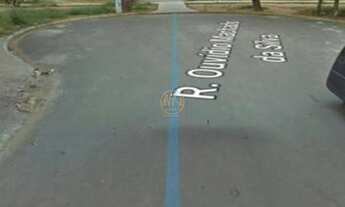 Imagem 3: Casa com 2 Dormitorio(s) localizado(a) no bairro RESIDENCIAL UNIÃO em São José dos Campos