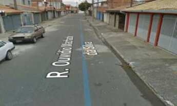 Imagem 4: Casa com 2 Dormitorio(s) localizado(a) no bairro RESIDENCIAL UNIÃO em São José dos Campos