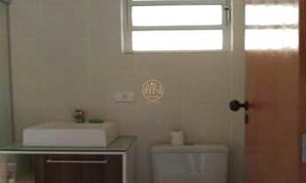 Imagem 6: Casa com 2 Dormitorio(s) localizado(a) no bairro RESIDENCIAL UNIÃO em São José dos Campos