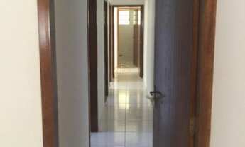 Imagem: Casa com 2 Dormitorio(s) localizado(a) no