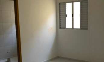 Imagem 2: Casa com 2 Dormitorio(s) localizado(a) no bairro JARDIM TORRÃO DE OURO em São José dos Ca