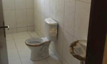 Imagem 4: Casa com 2 Dormitorio(s) localizado(a) no bairro JARDIM TORRÃO DE OURO em São José dos Ca