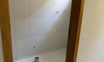 Imagem 6: Casa com 2 Dormitorio(s) localizado(a) no bairro JARDIM TORRÃO DE OURO em São José dos Ca