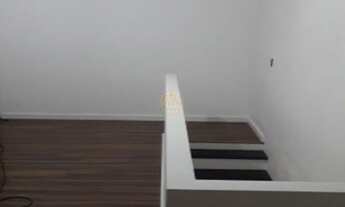 Imagem 2: Casa com 2 Dormitorio(s) localizado(a) no bairro JARDIM NOVA MICHIGAN em São José dos Cam