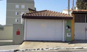 Imagem: Casa com 2 Dormitorio(s) localizado(a) no