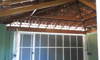 Imagem 4: Casa com 2 Dormitorio(s) localizado(a) no bairro JARDIM SÃO LEOPOLDO em São José dos Camp