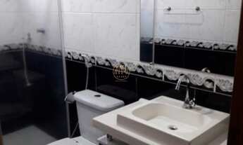 Imagem 6: Casa com 2 Dormitorio(s) localizado(a) no bairro JARDIM SÃO LEOPOLDO em São José dos Camp