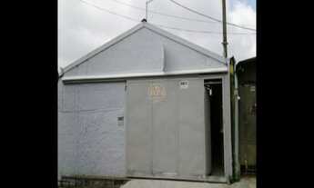 Imagem: Casa com 3 Dormitorio(s) localizado(a) no