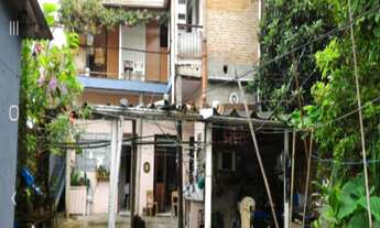 Imagem 4: Casa com 3 Dormitorio(s) localizado(a) no bairro JARDIM ALTOS DE SANTANA em São José dos