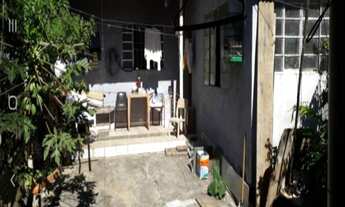 Imagem 5: Casa com 3 Dormitorio(s) localizado(a) no bairro JARDIM ALTOS DE SANTANA em São José dos