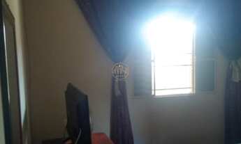 Imagem 4: Casa com 2 Dormitorio(s) localizado(a) no bairro JARDIM SANTA INÊS I em São José dos Camp