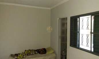 Imagem: Casa com 3 Dormitorio(s) localizado(a) no