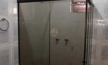 Imagem 3: Casa com 3 Dormitorio(s) localizado(a) no bairro CAMPO DOS ALEMÃES em São José dos Campos