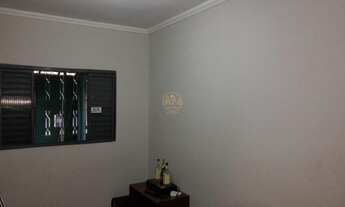 Imagem 6: Casa com 3 Dormitorio(s) localizado(a) no bairro CAMPO DOS ALEMÃES em São José dos Campos