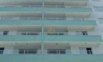 Imagem: Apartamento com 2 Dormitorio(s) localizado(a)