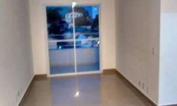 Imagem 4: Apartamento com 2 Dormitorio(s) localizado(a) no bairro Monte Castelo em São José dos Cam