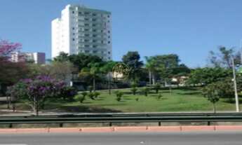 Imagem 7: Apartamento com 2 Dormitorio(s) localizado(a) no bairro Monte Castelo em São José dos Cam