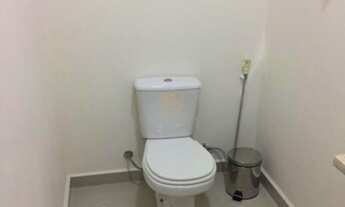 Imagem: Sobrado com 3 Dormitorio(s) localizado(a)