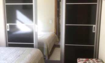 Imagem 2: Sobrado com 3 Dormitorio(s) localizado(a) no bairro Loteamento Villa Branca em Jacareí