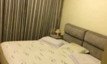 Imagem 3: Sobrado com 3 Dormitorio(s) localizado(a) no bairro Loteamento Villa Branca em Jacareí