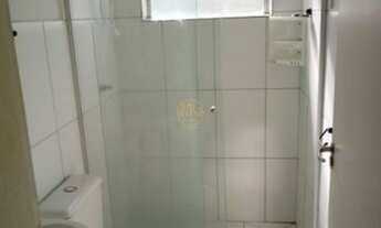 Imagem: Apartamento com 2 Dormitorio(s) localizado(a)