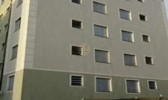 Imagem 3: Apartamento com 2 Dormitorio(s) localizado(a) no bairro Monte Castelo em São José dos Cam