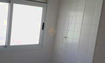 Imagem: Apartamento com 2 Dormitorio(s) localizado(a)