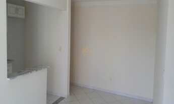 Imagem 6: Apartamento com 2 Dormitorio(s) localizado(a) no bairro Monte Castelo em São José dos Cam