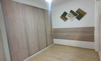 Imagem 6: Casa com 2 Dormitorio(s) localizado(a) no bairro RESIDENCIAL SÃO FRANCISCO em São José do