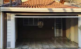 Imagem: Casa com 2 Dormitorio(s) localizado(a) no