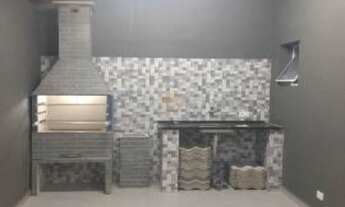 Imagem: Casa com 3 Dormitorio(s) localizado(a) no