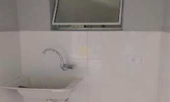 Imagem 5: Casa com 3 Dormitorio(s) localizado(a) no bairro RESIDENCIAL SANTA PAULA em Jacareí / SÃO