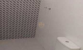 Imagem 6: Casa com 3 Dormitorio(s) localizado(a) no bairro RESIDENCIAL SANTA PAULA em Jacareí / SÃO