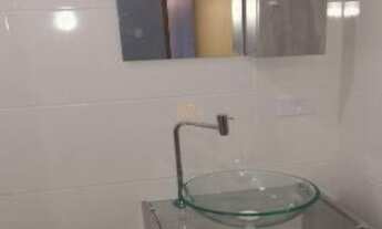 Imagem 7: Casa com 3 Dormitorio(s) localizado(a) no bairro RESIDENCIAL SANTA PAULA em Jacareí / SÃO