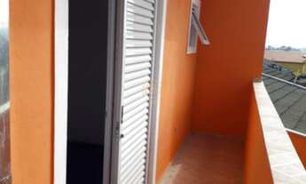 Imagem: Sobrado com 3 Dormitorio(s) localizado(a)