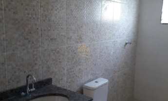 Imagem 5: Sobrado com 3 Dormitorio(s) localizado(a) no bairro ALTOS DA VILA PAIVA em São José dos C