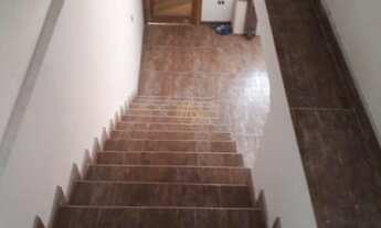 Imagem 6: Sobrado com 3 Dormitorio(s) localizado(a) no bairro ALTOS DA VILA PAIVA em São José dos C