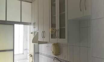 Imagem: Apartamento com 3 Dormitorio(s) localizado(a)