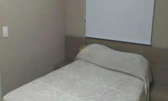 Imagem 6: Apartamento com 2 Dormitorio(s) localizado(a) no bairro JARDIM AUGUSTA em São José dos Ca